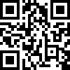 https://imereport.ir/xdBx