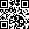 https://imereport.ir/xcJh