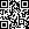 https://imereport.ir/xkDL