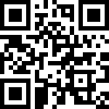 https://imereport.ir/xQ7L