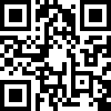https://imereport.ir/xcQc