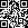 https://imereport.ir/xNX2