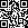 https://imereport.ir/x69w