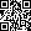 https://imereport.ir/xQjV