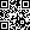 https://imereport.ir/xkqY