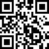 https://imereport.ir/xjpf