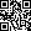 https://imereport.ir/x64v