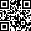 https://imereport.ir/xMgd