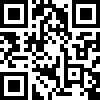 https://imereport.ir/xNnQ
