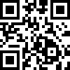 https://imereport.ir/x3Tx
