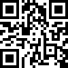 https://imereport.ir/x3sR
