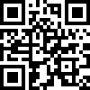 https://imereport.ir/x5RB