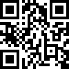 https://imereport.ir/xGVn