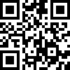 https://imereport.ir/xN8h