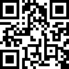 https://imereport.ir/x5QY
