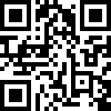 https://imereport.ir/x8BP
