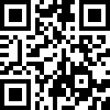 https://imereport.ir/xDb8