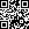 https://imereport.ir/xyNh