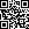https://imereport.ir/xQf3