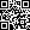 https://imereport.ir/xpwm