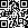https://imereport.ir/x3cR