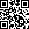 https://imereport.ir/x9qn