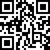 https://imereport.ir/x97V