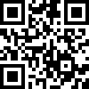 https://imereport.ir/xKtt