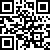 https://imereport.ir/xHfj
