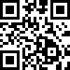 https://imereport.ir/xQCz
