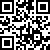 https://imereport.ir/xJg4
