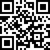 https://imereport.ir/xNZ5