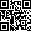 https://imereport.ir/xgQ