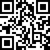 https://imereport.ir/xkD5
