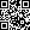 https://imereport.ir/xpVH
