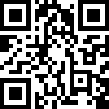 https://imereport.ir/xK4q