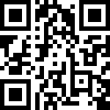https://imereport.ir/xbcR