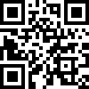 https://imereport.ir/xQyw