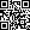 https://imereport.ir/xpf