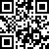 https://imereport.ir/xdcJ