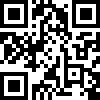 https://imereport.ir/xBLP