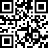 https://imereport.ir/xkqB