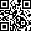 https://imereport.ir/xxY