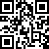 https://imereport.ir/xBwy