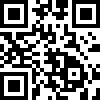 https://imereport.ir/x4kD