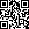 https://imereport.ir/xnt4