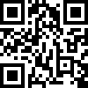 https://imereport.ir/xnjv