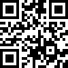 https://imereport.ir/xFKW