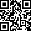 https://imereport.ir/xjhw