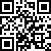 https://imereport.ir/xhjx